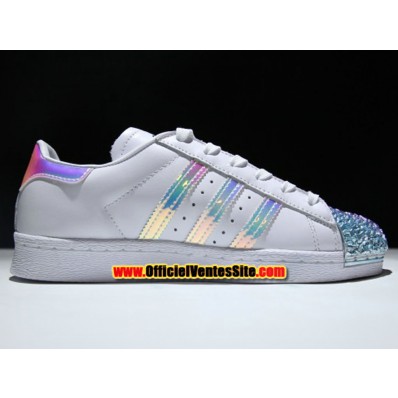 adidas superstar pas cher adidas superstar pas cher
