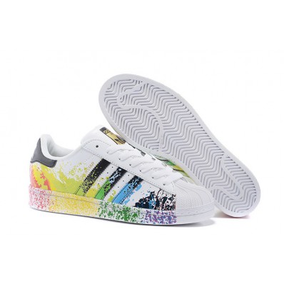 acheter adidas superstar