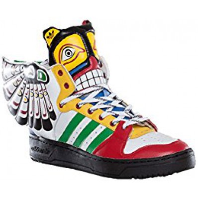 Chaussure Avec Ailes Des Adidas Avec Chaussure Des Ailes Adidas mnwN80