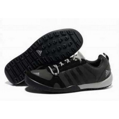 adidas chaussure femme maroc adidas chaussure femme maroc