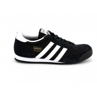 Basse Chaussure Adidas Homme Adidas Chaussure ID9HWEe2Y