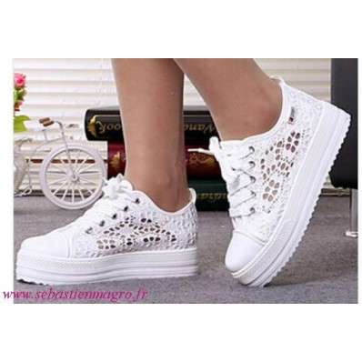 adidas chaussure dentelle adidas chaussure dentelle