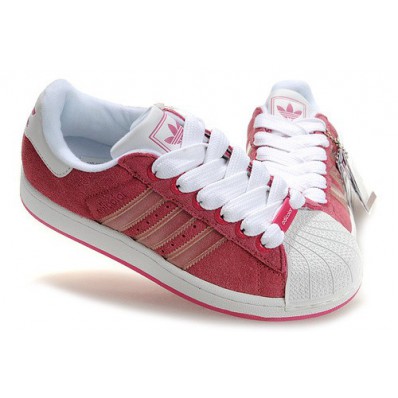 Collection Nouvelle Chaussure Chaussure Collection Adidas Femme Nouvelle Femme Adidas xdoeCB