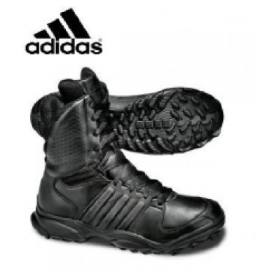 adidas chaussures intervention adidas chaussures intervention
