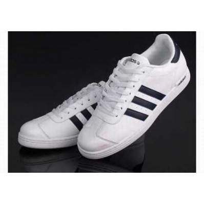 adidas chaussure homme maroc adidas chaussure homme maroc