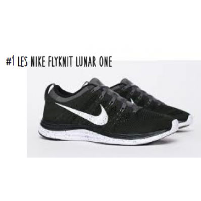 adidas chaussures de sport femme adidas chaussures de sport femme