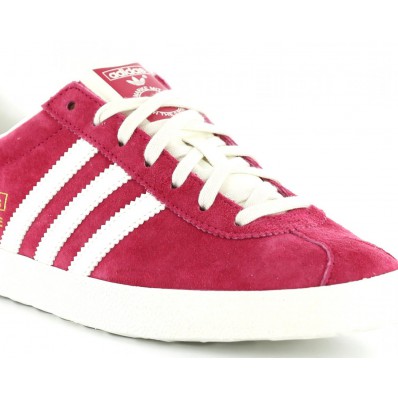adidas femme gazelle rose adidas femme gazelle rose
