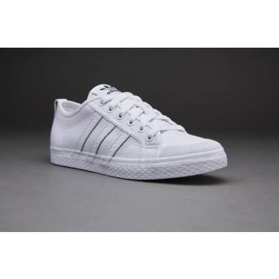 adidas femme honey adidas femme honey