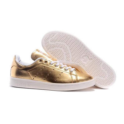 adidas femme or adidas femme or