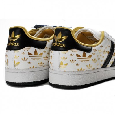 adidas femme or adidas femme or