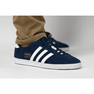 adidas gazelle bleu marine adidas gazelle bleu marine
