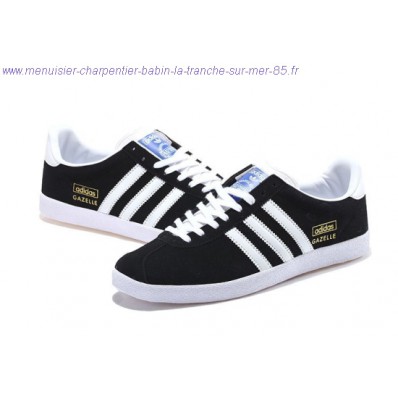 adidas gazelle cuir pas cher adidas gazelle cuir pas cher