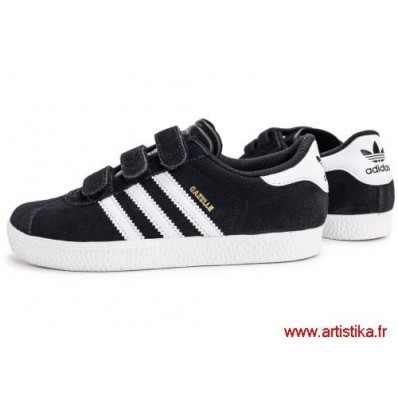 adidas gazelle femme algerie adidas gazelle femme algerie