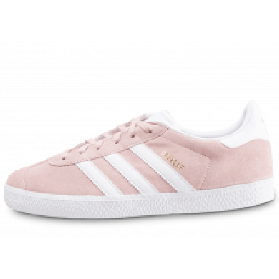 adidas la gazelle femme adidas la gazelle femme
