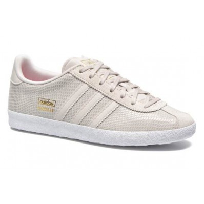 adidas gazelle femme cuir blanc adidas gazelle femme cuir blanc