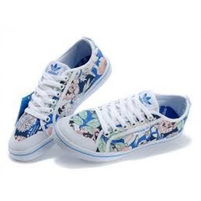 adidas gazelle femme a fleurs adidas gazelle femme a fleurs