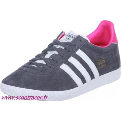 adidas gazelle femme noir adidas gazelle femme noir