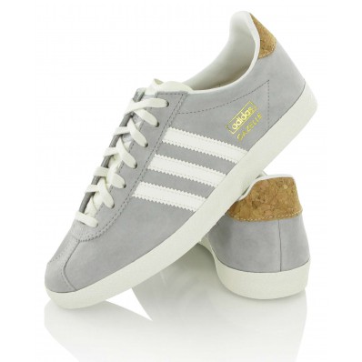 adidas gazelle pas cher femme adidas gazelle pas cher femme