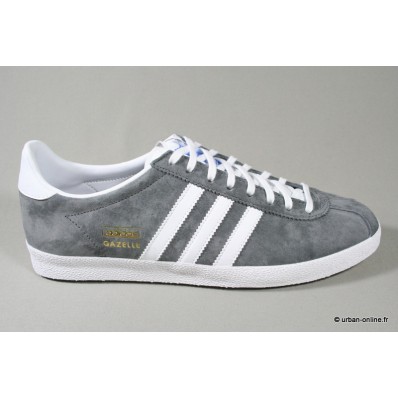 adidas gazelle grise rose adidas gazelle grise rose