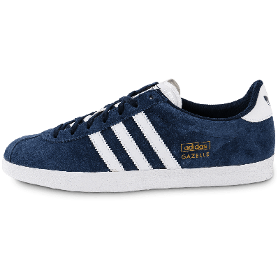 adidas gazelle homme chausport adidas gazelle homme chausport