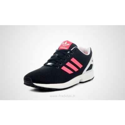 basket adidas gazelle femme intersport basket adidas gazelle femme intersport
