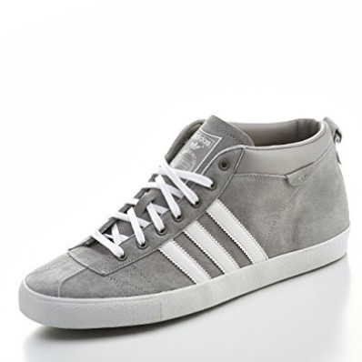 gazelle mid homme gazelle mid homme