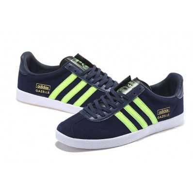 solde adidas gazelle homme solde adidas gazelle homme