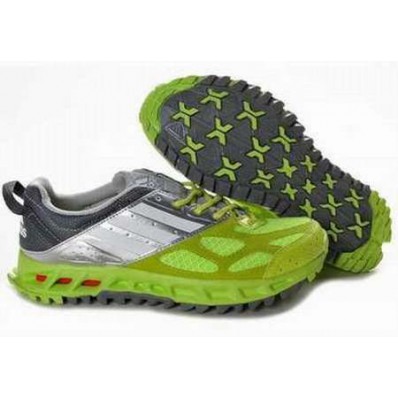 adidas dragon ioffer