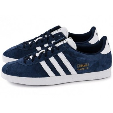 adidas gazelle og homme noir adidas gazelle og homme noir