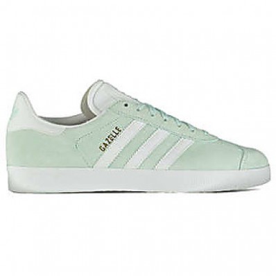 gazelle pastel