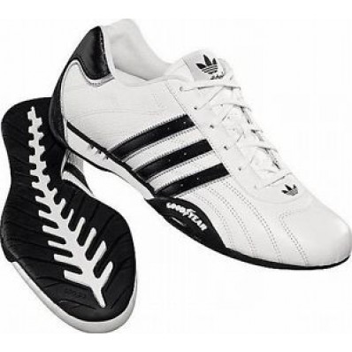 adidas femme goodyear adidas femme goodyear