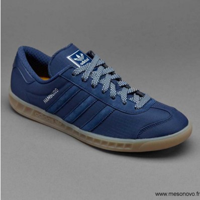 adidas hamburg navy adidas hamburg navy