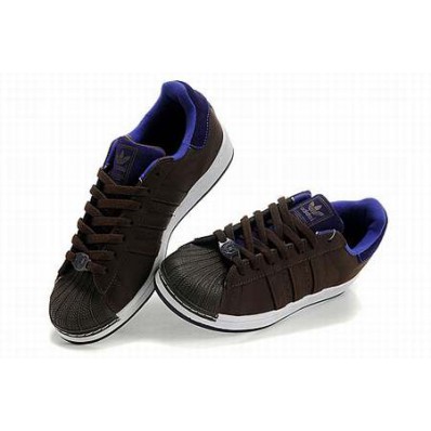 adidas homme de fer strasbourg adidas homme de fer strasbourg