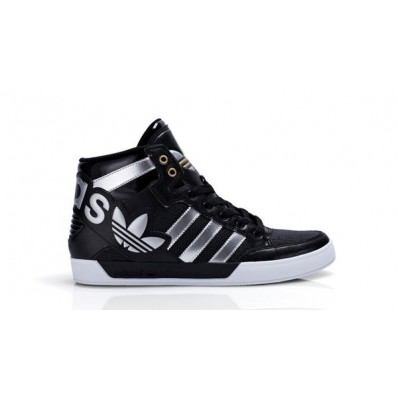 chaussures adidas homme montant