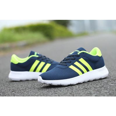 adidas neo 2015