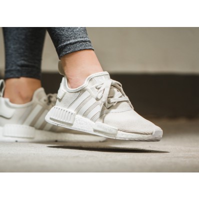 adidas nmd femme soldes