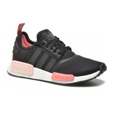 adidas nmd garcon