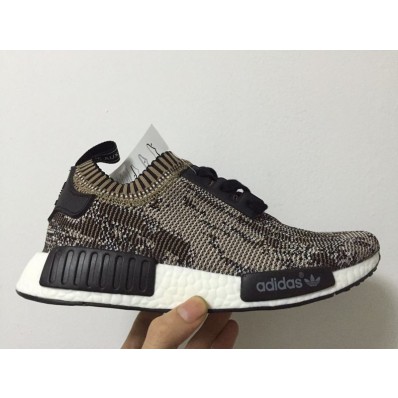 chaussure adidas nmd homme