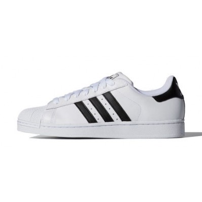 adidas nmd intersport