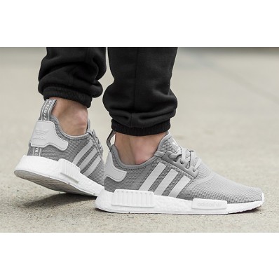 adidas nmd pas cher homme adidas nmd pas cher homme