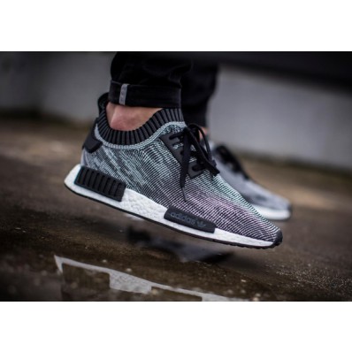adidas original nmd homme