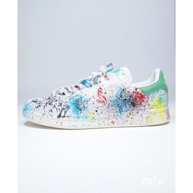 adidas stan smith original femme