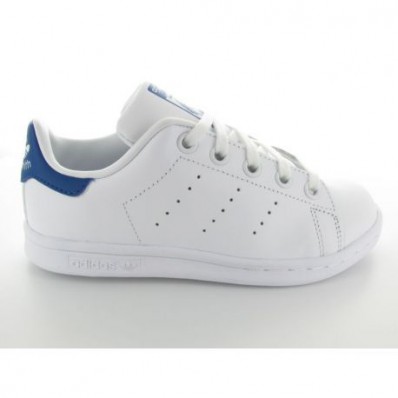 adidas stan smith 2 Blanc