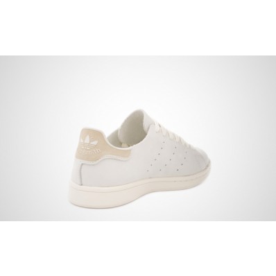 adidas stan smith femme beige