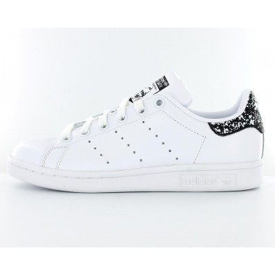 adidas stan smith femme grise adidas stan smith femme grise