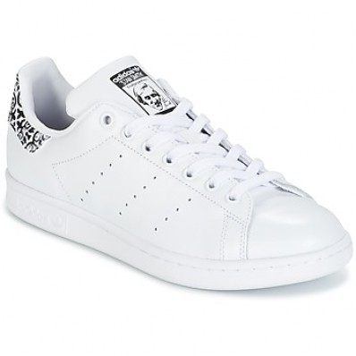 stan noir et blanche