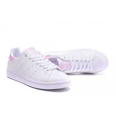 Soldes stan smith femme clearance