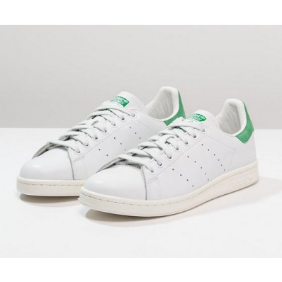 stan smith femme en solde