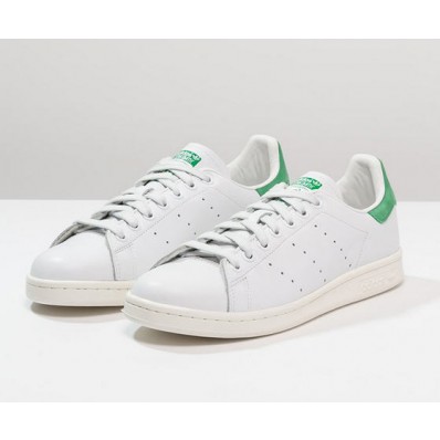 stan smith femmes soldes