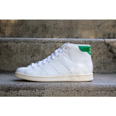 adidas stan smith intersport